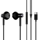 Mi Dual Driver Earphone Type-C