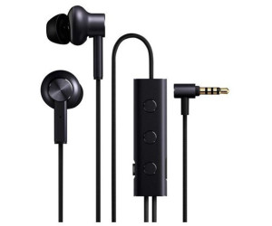 Mi Noise Cancelling Earphones (ZBW4386TY)