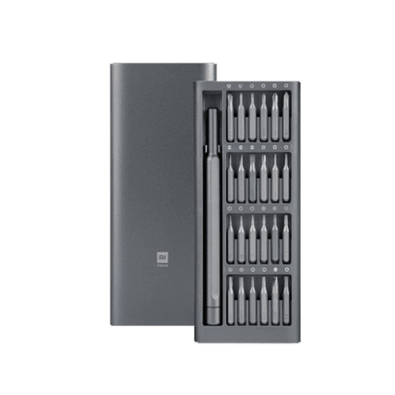 Mi Precision Screwdriver Kit (BHR4680GL)