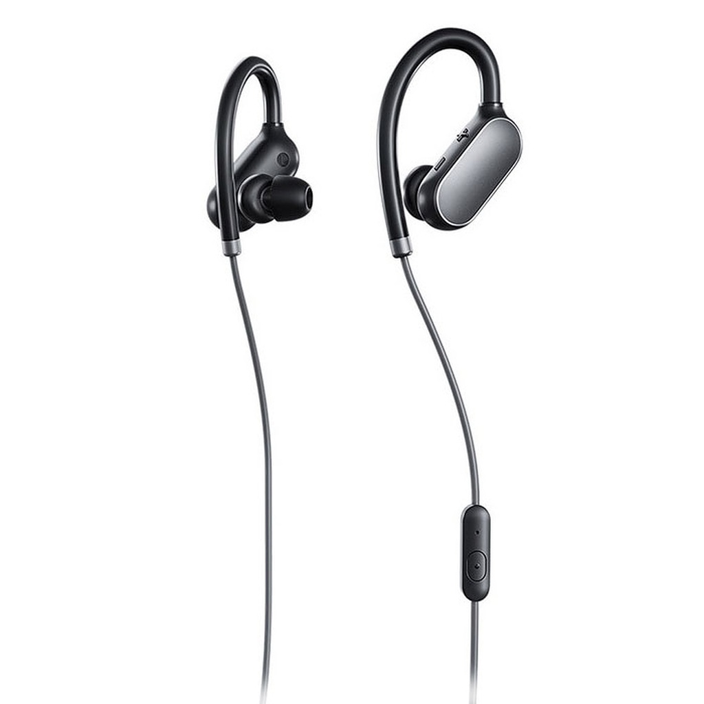 Mi Sports Bluetooth Earphones