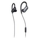 Mi Sports Bluetooth Earphones