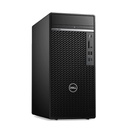 Pc Bureau Dell OptiPlex 7090 (OP7090SSD-I7-W)