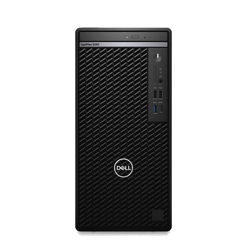 Pc Bureau Dell OptiPlex 5090 (DL-OP5090T-I5)