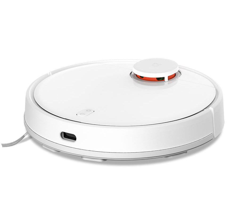 Mi Robot Vacuum-Mop P (SKV4110GL)