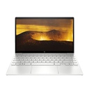 Pc portable HP Envy 13-ba1003nk (601B6EA)