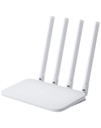 Mi Router 4C (DVB4231GL)