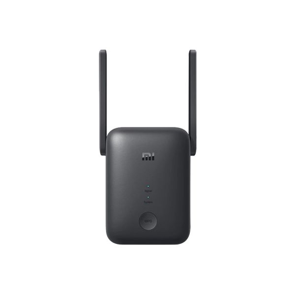 Répéteur Mi WiFi Range Extender AC1200 (DVB4348GL)
