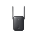Répéteur Mi WiFi Range Extender AC1200 (DVB4348GL)