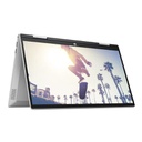 Pc portable convertible HP Pavilion X360 14-dy0014nk (601C3EA)