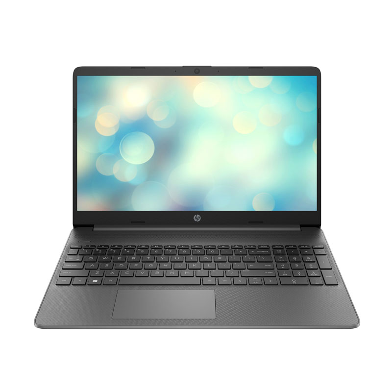 Pc portable HP 15-dw3051nk (600S3EA)