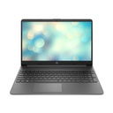 Pc portable HP 15-dw3051nk (600S3EA)