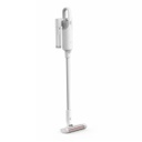 Aspirateur Mi Vacuum Cleaner Light (BHR4636GL)