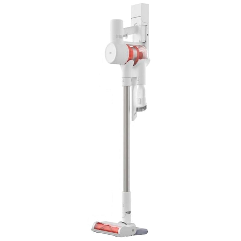 Aspirateur Mi Vacuum Cleaner G10 (BHR4307GL)