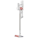 Aspirateur Mi Vacuum Cleaner G10 (BHR4307GL)