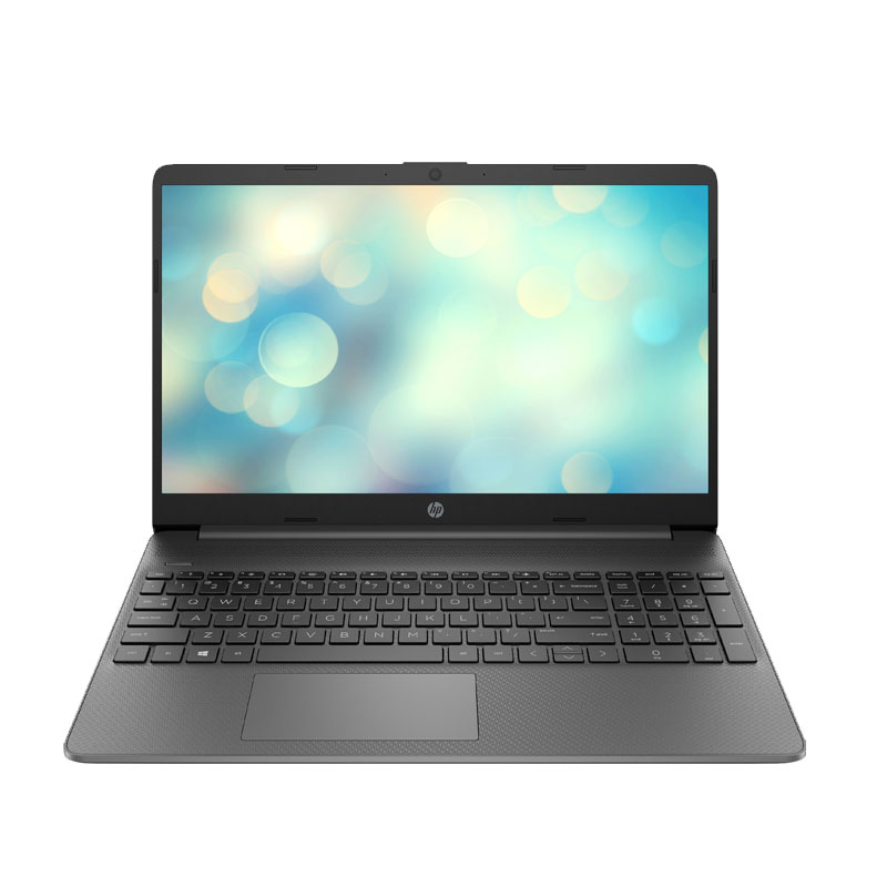 Pc portable HP 15-dw3049nk (600S1EA)