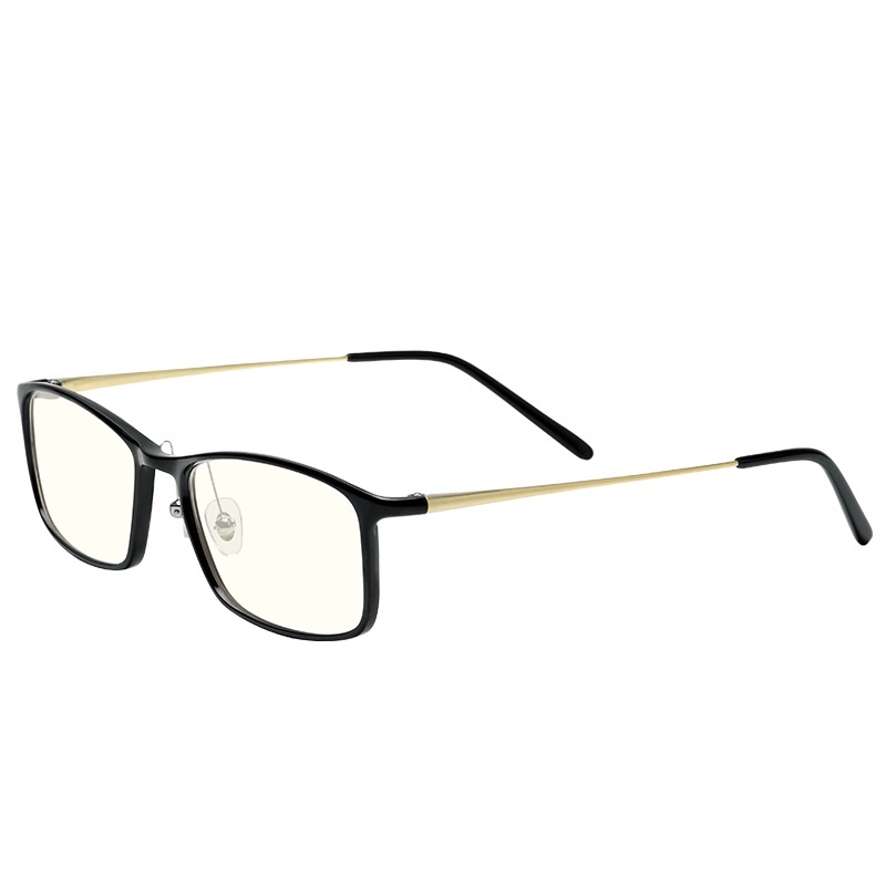Mi Computer Glasses (Black)