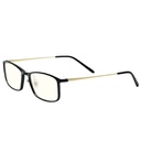 Mi Computer Glasses (Black)