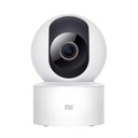 Caméra de surveillance Mi 360° Camera (1080p)