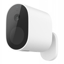 Mi Wireless Outdoor Security Camera 1080p (BHR4433GL)