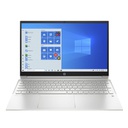 Pc portable HP Pavilion 15-eg0010nk (2Q9H3EA)