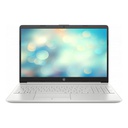 Pc portable HP 15-dw3055nk (600S7EA)