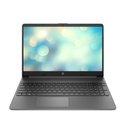 Pc portable HP 15-dw3056 (600S8EA)