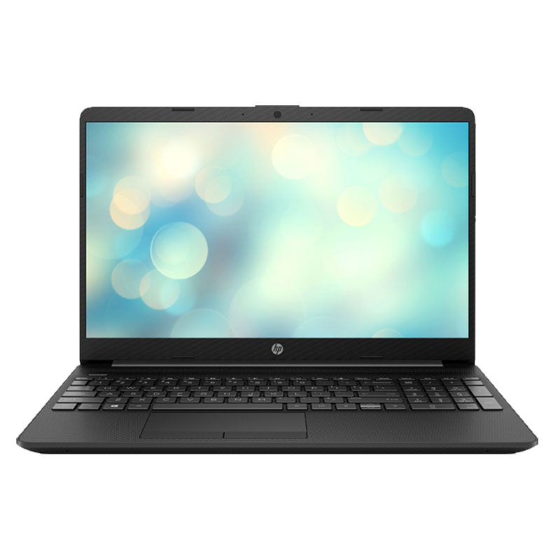Pc portable HP 15-dw3061nk (600T3EA)