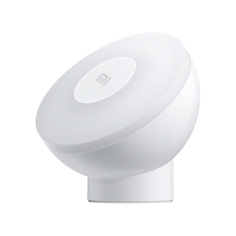 Mi Motion-Activated Night Light 2 (	MUE4115GL)