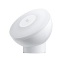 Mi Motion-Activated Night Light 2 (	MUE4115GL)