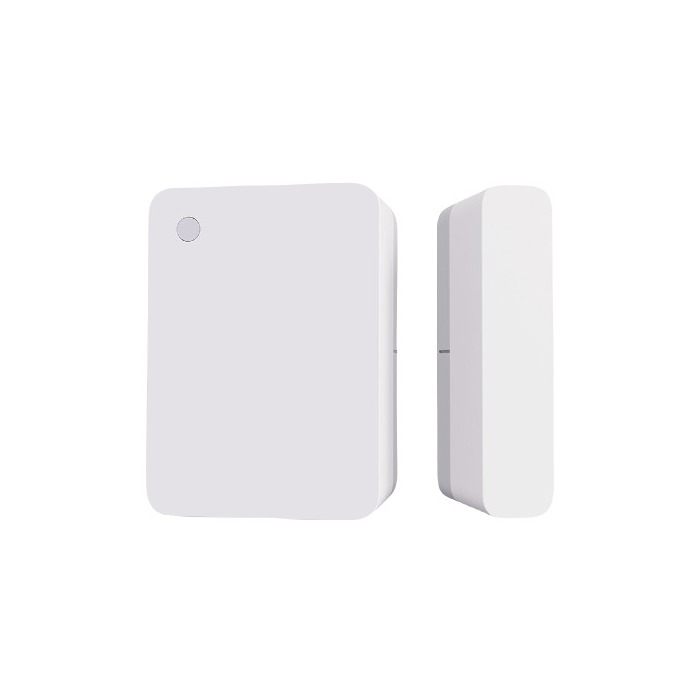Mi Door and Window Sensor 2 (BHR5154GL)