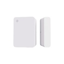 Mi Door and Window Sensor 2 (BHR5154GL)