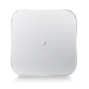 Mi Smart Scale 2 (NUN4056GL)