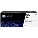 [CF230A] Toner 30A Black (CF230A)