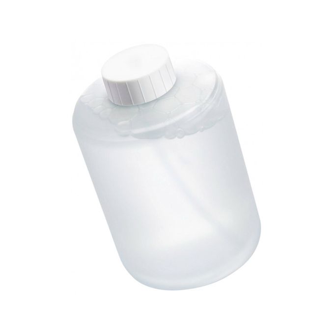 Mi Simpleway Foaming Hand Soap (BHR4559GL)