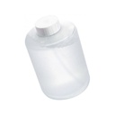 Mi Simpleway Foaming Hand Soap (BHR4559GL)
