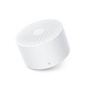 Haut parleur Mi Compact Bluetooth Speaker 2 (QBH4141EU)