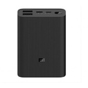 Mi Power Bank 3 10000mAh Ultra Compact (PB1022ZM)