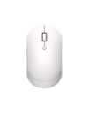 Mi Dual Mode Wireless Mouse Silent Edition
