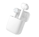 Mi True Wireless Earphones Lite