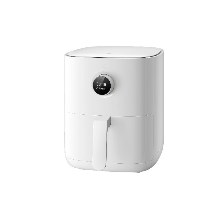 Friteuse à air chaud Connectée Mi Smart Air Fryer 3.5L (MAF02)