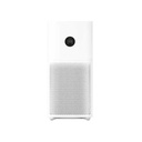 Purificateur d'air Mi Air Purifier 3H (FJY4031GL)