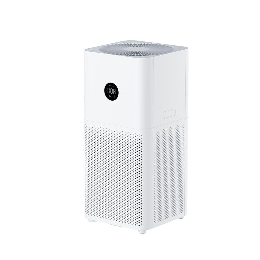 Purificateur d'air Mi Air Purifier 3C (AC-M14-SC)