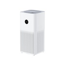 Purificateur d'air Mi Air Purifier 3C (AC-M14-SC)