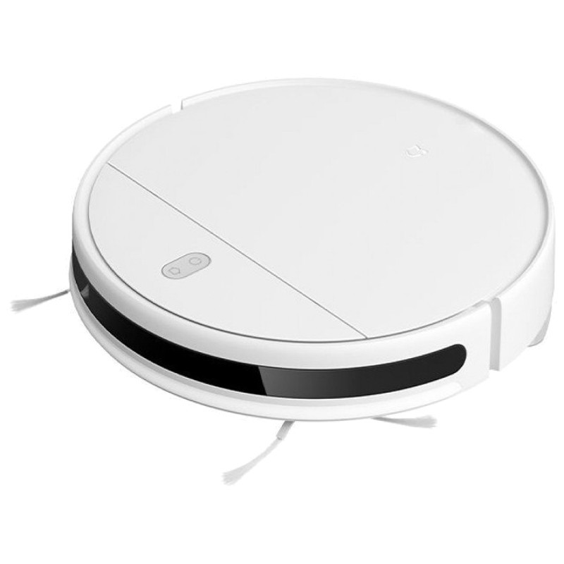 Aspirateur Mi Robot Vacuum Mop Essential (MJSTG1)