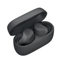 Écouteurs Jabra ELITE 2