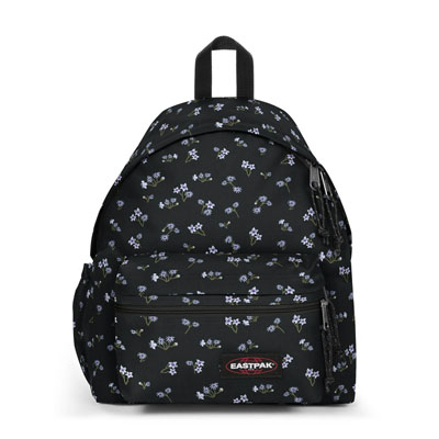Sac à dos EASTPAK Padded Zippl’r + (EA5B74B97)