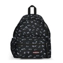 Sac à dos EASTPAK Padded Zippl’r + (EA5B74B97)