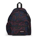 Sac à dos EASTPAK Padded Zippl'r + Flow Blushing (EA5B74C60)