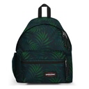 Sac à dos EASTPAK Padded Zippl'r + Flow Palming (EA5B74C62)