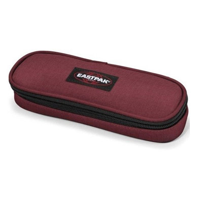 Trousse Eastpak Oval S Single